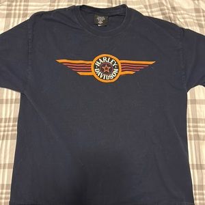 Men’s t-shirt